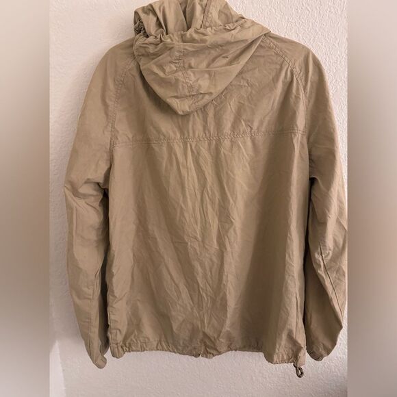 21Men Men's Tan Jacket - Picture 4 of 7